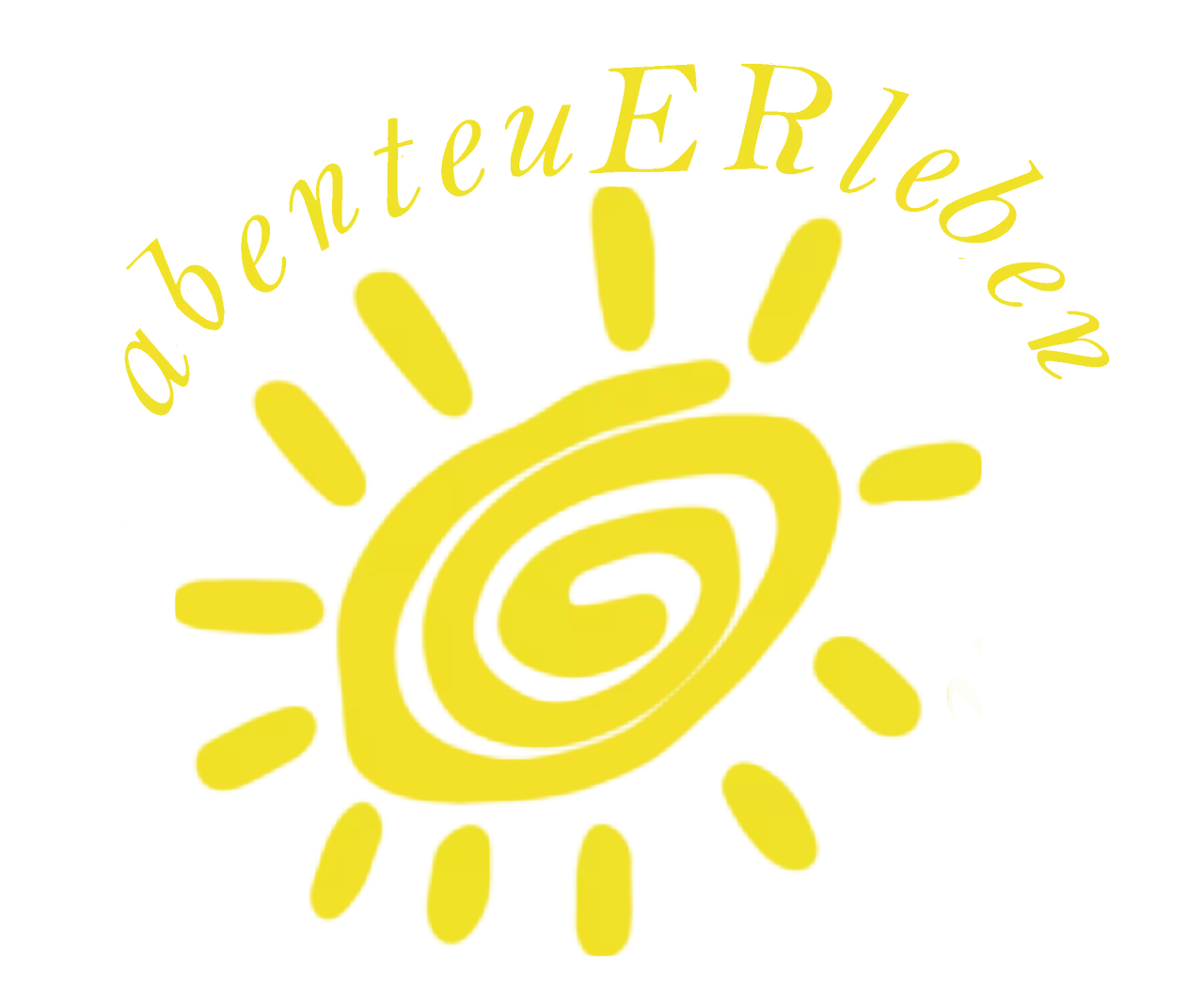 Reisen - Entdecken - Lernen -Sein